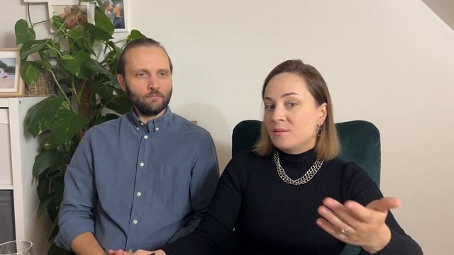 Как обойтись без бренд-шефа и бармена: секреты экономии бюджета ресторана