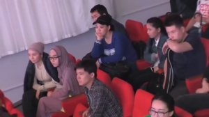 "БАБАЛАР САЗЫ" этно-фольклорлық ансамбль - Бауыржан Ақтаев - "Алаш аманаты"