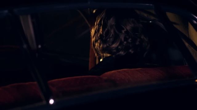 Big Noble - Vikings (Official Video) смотреть онлайн