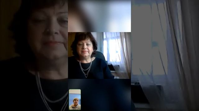 Как Ольга получила мицеллярные напитки #micelline в подарок.