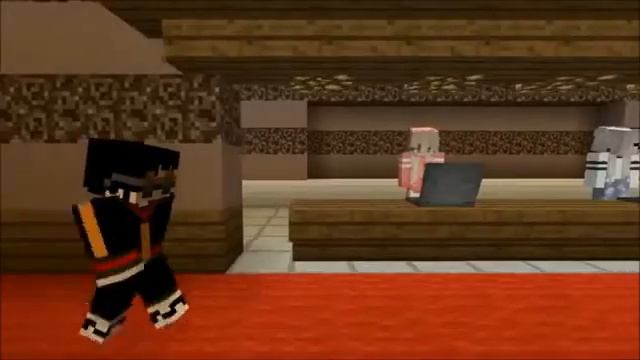 Хардстайл смотреть онлайн