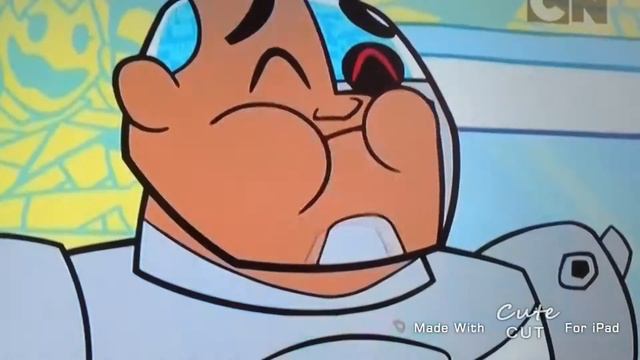 Неодыкваты (часть 7) смотреть онлайн