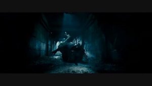 Underworld - Bring me to life