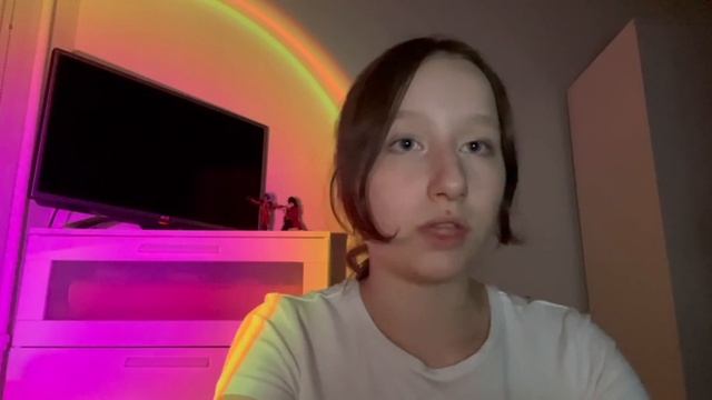 КАК ВСЁ УСПЕВАТЬ? | Оптимизация расписания: Как победить хроническую нехватку времени