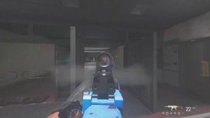 ТОП СБОРКА для СНАЙПЕРА и СТРАЙКЕРА! WARZONE. ВАРЗОН.
