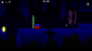 ПРОХОДИМ EASY СЛАТЕРХАУС ROBLOX