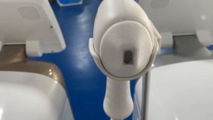 755nm 808nm 1064nm - Diode Laser Removal Machine