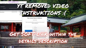 STARUML CRACKED IN 2023 / STARUML FREE SETUP BEST INSTRUCTIONS / LICENSE KEY