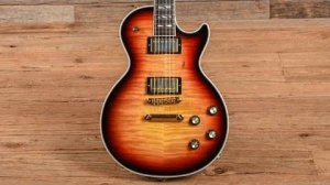 Cool Melodic Rock Backing Track in A Minor