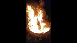 Знакомство с Ангелом Хранителем