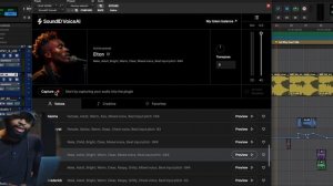 Sonarworks REALLY MADE THIS - SoundID VoiceAI Plugin 👀