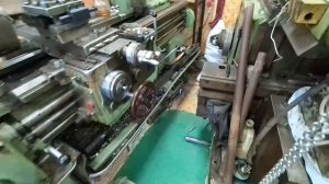 Несущая способность плиты толщиной 80-100 мм