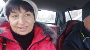 Супермаркет РОСТ/ заблудиться и я могу/НАТАЛИЯ БОС
