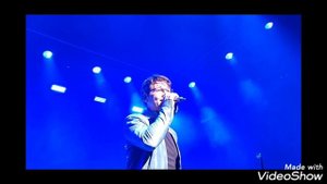 A-ha ....Lifelines...❤