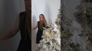 Mаry Gu - Холодно не будет vocal cover