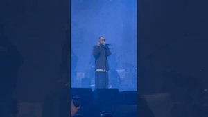 Эндшпиль - My Babylon - Live концерт в Москве 24.09.2021