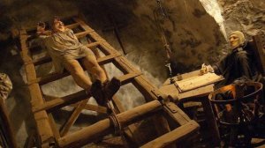 10 ЗАПРЕЩЁННЫХ ОРУЖИЙ ВО ВСЁМ МИРЕ