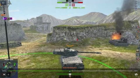 😎😎😎😎👍👍👍