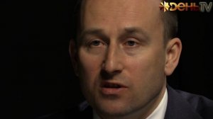 Николай Стариков о Путине.