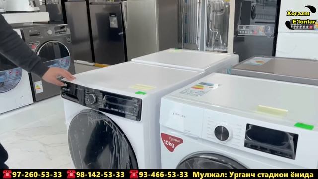 ТЕЛЕВИЗОР НАРХЛАРИ АРЗОНЛАДИ -30% СКИДКА | TELEVIZOR NARXLARI URGANCH #televizor