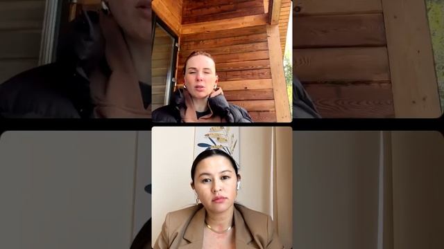 Как выглядит система продаж для экспертов в онлайне?
