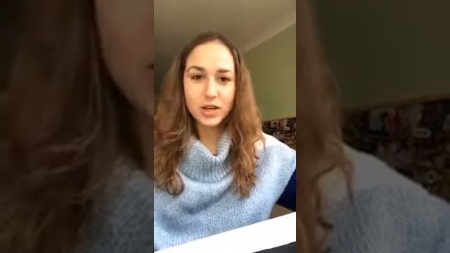 Ретро-Меркурий в Скорпионе 31.10 - 20.11
