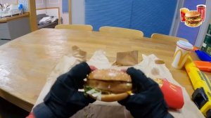 Spider Man Nerf War 3 (Nerf First Person Shooter)