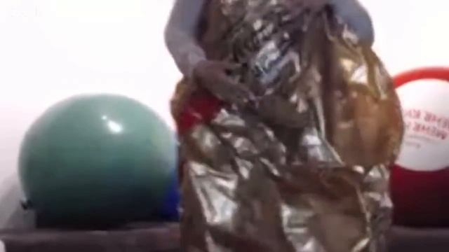 faces 134 смотреть онлайн