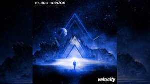 Second Chance (Original Mix)