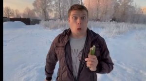 Малой и rytp диета