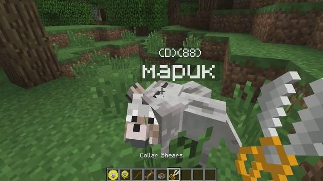 Обзор мода # 2 Таланты собак смотреть онлайн