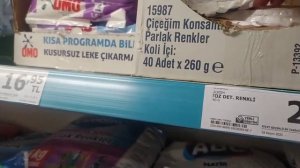 Влог_ Жизнь в Турции ✔️День Турецкой Жены ✔️Пошли в Магазин✔️Что Купила 🤗✔️Украсила Кухню🎄 😁✔️Тур