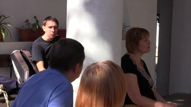 Что такое Сверхсознание, Подсознание, Сознание