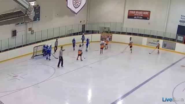 LiveBarn Google Chrome 2022 02 27 19 35 51 смотреть онлайн