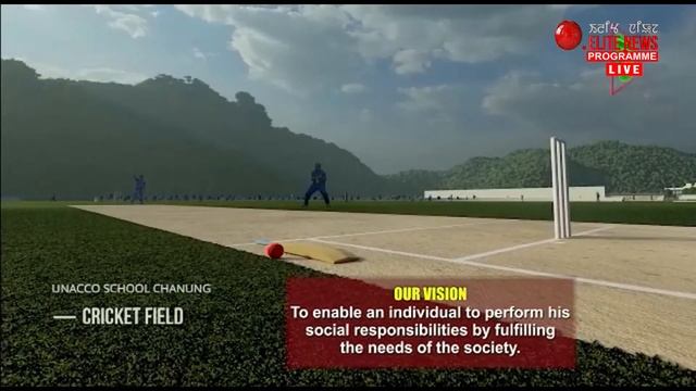 ELITE TV 12:30 PM ENGLISH NEWS | 9th November 2022 смотреть онлайн