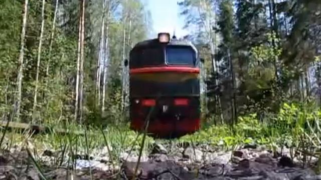 Не для слабонервных смотреть онлайн