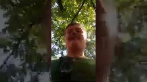 Анатолий днепров я приглашаю в круг