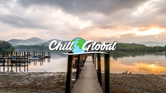 Birocratic - Soft Focus смотреть онлайн