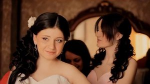 Cira megruli Песня Цира. Грузинская (мегрельская) свадьба