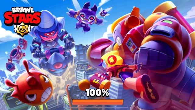 САМОЕ БЫСТРОЕ ПРОХОЖДЕНИЕ БАГОМ / *РУБРИКА СПИДРАН 30К* СПИДРАН с 0 до 30К КУБКОВ В БРАВЛ СТАРС смотреть онлайн