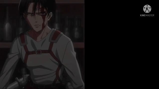 ❤️🔥LEVI Y TÚ LA NUEVA TITÁN ASMR (ROLEPLAY) +18🔥❤️ смотреть онлайн