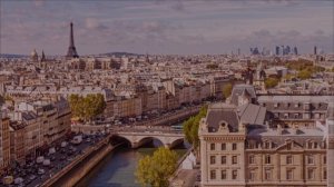 Le Festin - Camille  (Ratatouille Soundtrack)