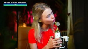 Первая песню Саши Квашеной - "Мармелад" @kvashenaya #квашеная #песни #оригинальное #music