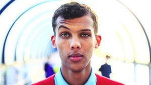 Stromae - Tous les mêmes (Audio HQ)
