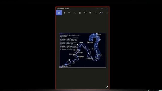 24-2 Matrice di serie numeriche_Матрица числовых рядов