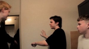 ТОП 5 ЛАЙФХАКОВ как СТАТЬ СИГМОЙ (SIGMA) 😎