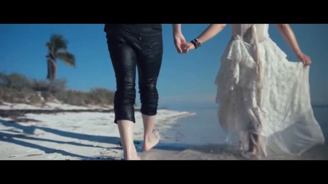 American Music американский музыка