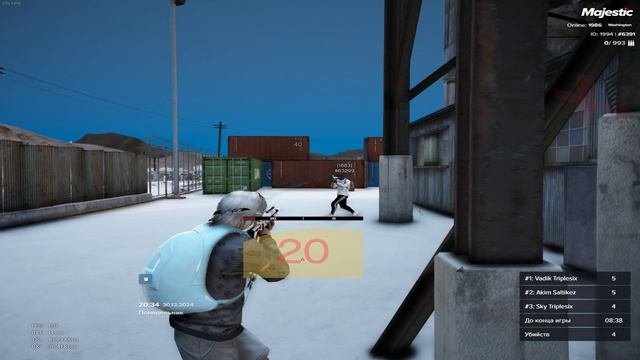 кк