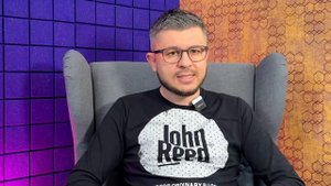 Почему нам скучно и ничего не интересно?