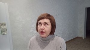 Посолила рыбку, напекла моих любимых... На кассе плАчу и плачУ 😭